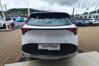 Kia Sportage din 2026 cu 1 km - oferta KIA212068 - foto 6