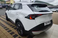 Kia Sportage din 2026 cu 1 km - oferta KIA212068 - foto 7