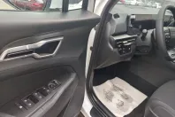 Kia Sportage din 2026 cu 1 km - oferta KIA212068 - foto 13