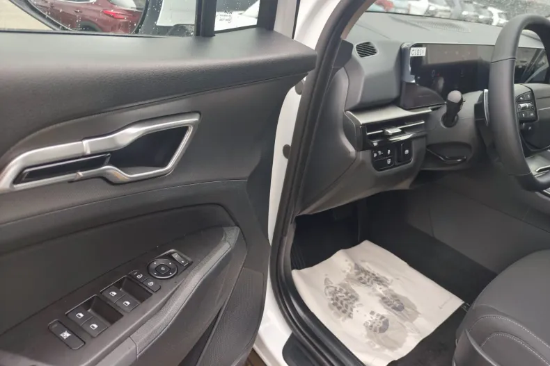 Kia Sportage din 2026 cu 1 km - oferta KIA212068 - foto 13