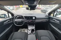 Kia Sportage din 2026 cu 1 km - oferta KIA212068 - foto 17