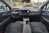 Kia Sportage din 2026 cu 1 km - oferta KIA212068 - foto 18
