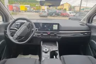 Kia Sportage din 2026 cu 1 km - oferta KIA212068 - foto 19