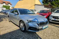 Skoda Octavia din 2023 cu 69.700 km - oferta SKO212070 - foto 1