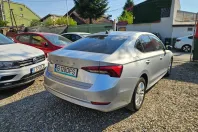 Skoda Octavia din 2023 cu 69.700 km - oferta SKO212070 - foto 2
