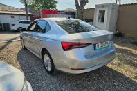 Skoda Octavia din 2023 cu 69.700 km - oferta SKO212070 - foto 3