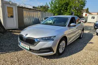 Skoda Octavia din 2023 cu 69.700 km - oferta SKO212070 - foto 4