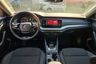 Skoda Octavia din 2023 cu 69.700 km - oferta SKO212070 - foto 5