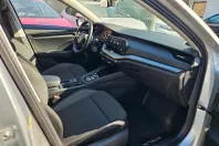 Skoda Octavia din 2023 cu 69.700 km - oferta SKO212070 - foto 6