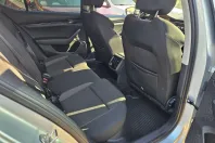 Skoda Octavia din 2023 cu 69.700 km - oferta SKO212070 - foto 7