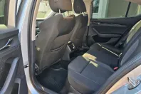 Skoda Octavia din 2023 cu 69.700 km - oferta SKO212070 - foto 8