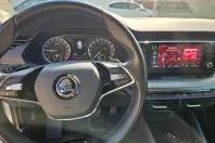 Skoda Octavia din 2023 cu 69.700 km - oferta SKO212070 - foto 11