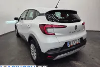 Renault Captur din 2022 cu 99.980 km - oferta REN212071 - foto 2