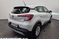 Renault Captur din 2022 cu 99.980 km - oferta REN212071 - foto 3