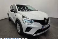 Renault Captur din 2022 cu 99.980 km - oferta REN212071 - foto 4