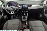 Renault Captur din 2022 cu 99.980 km - oferta REN212071 - foto 5