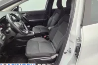 Renault Captur din 2022 cu 99.980 km - oferta REN212071 - foto 6