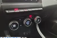 Renault Captur din 2022 cu 99.980 km - oferta REN212071 - foto 8