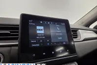 Renault Captur din 2022 cu 99.980 km - oferta REN212071 - foto 9