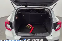 Renault Captur din 2022 cu 99.980 km - oferta REN212071 - foto 10