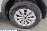 Renault Captur din 2022 cu 99.980 km - oferta REN212071 - foto 11