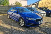 Skoda Octavia din 2021 cu 77.800 km - oferta SKO212072 - foto 1