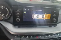 Skoda Octavia din 2021 cu 77.800 km - oferta SKO212072 - foto 6