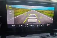 Skoda Octavia din 2021 cu 77.800 km - oferta SKO212072 - foto 8