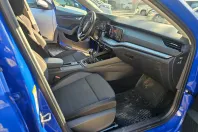 Skoda Octavia din 2021 cu 77.800 km - oferta SKO212072 - foto 10