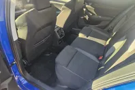 Skoda Octavia din 2021 cu 77.800 km - oferta SKO212072 - foto 11