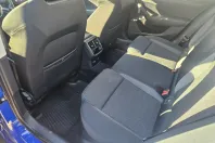 Skoda Octavia din 2021 cu 77.800 km - oferta SKO212072 - foto 12