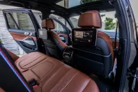 BMW X5 M (Seria X) din 2021 cu 119.000 km - oferta BMW212073 - foto 14