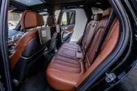 BMW X5 M (Seria X) din 2021 cu 119.000 km - oferta BMW212073 - foto 16