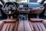 BMW X5 M (Seria X) din 2021 cu 119.000 km - oferta BMW212073 - foto 17