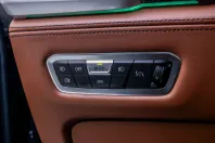 BMW X5 M (Seria X) din 2021 cu 119.000 km - oferta BMW212073 - foto 22