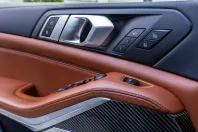 BMW X5 M (Seria X) din 2021 cu 119.000 km - oferta BMW212073 - foto 24