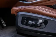 BMW X5 M (Seria X) din 2021 cu 119.000 km - oferta BMW212073 - foto 25