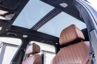 BMW X5 M (Seria X) din 2021 cu 119.000 km - oferta BMW212073 - foto 27