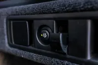 BMW X5 M (Seria X) din 2021 cu 119.000 km - oferta BMW212073 - foto 40