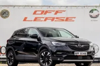 Opel Grandland (X) din 2021 cu 75.000 km - oferta OPE212074 - foto 2