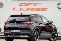 Opel Grandland (X) din 2021 cu 75.000 km - oferta OPE212074 - foto 4