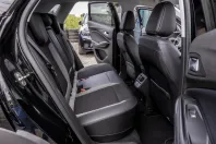 Opel Grandland (X) din 2021 cu 75.000 km - oferta OPE212074 - foto 6