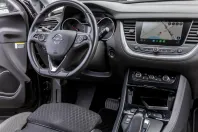 Opel Grandland (X) din 2021 cu 75.000 km - oferta OPE212074 - foto 7