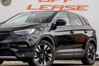Opel Grandland (X) din 2021 cu 75.000 km - oferta OPE212074 - foto 9