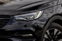 Opel Grandland (X) din 2021 cu 75.000 km - oferta OPE212074 - foto 11