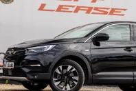 Opel Grandland (X) din 2021 cu 75.000 km - oferta OPE212074 - foto 12
