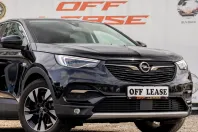 Opel Grandland (X) din 2021 cu 75.000 km - oferta OPE212074 - foto 14