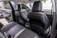 Opel Grandland (X) din 2021 cu 75.000 km - oferta OPE212074 - foto 16