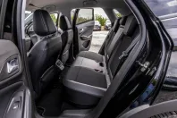 Opel Grandland (X) din 2021 cu 75.000 km - oferta OPE212074 - foto 17