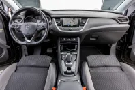 Opel Grandland (X) din 2021 cu 75.000 km - oferta OPE212074 - foto 18